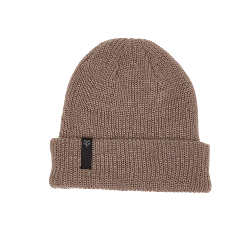 Machinist Beanie