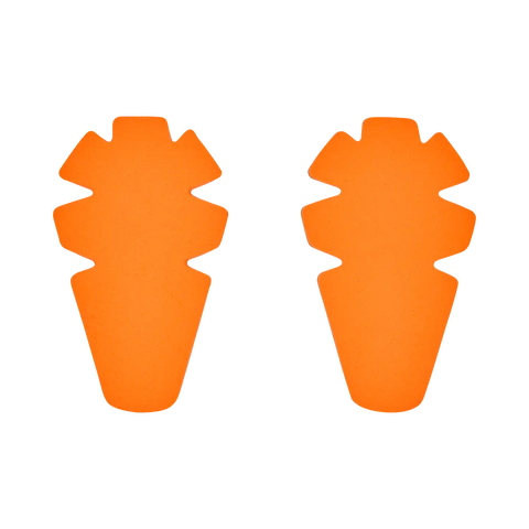 Youth Enduro Elbow Sleeve Insert