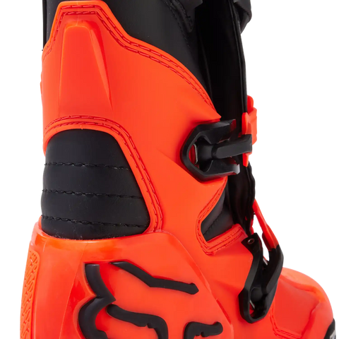 Youth Comp Boots