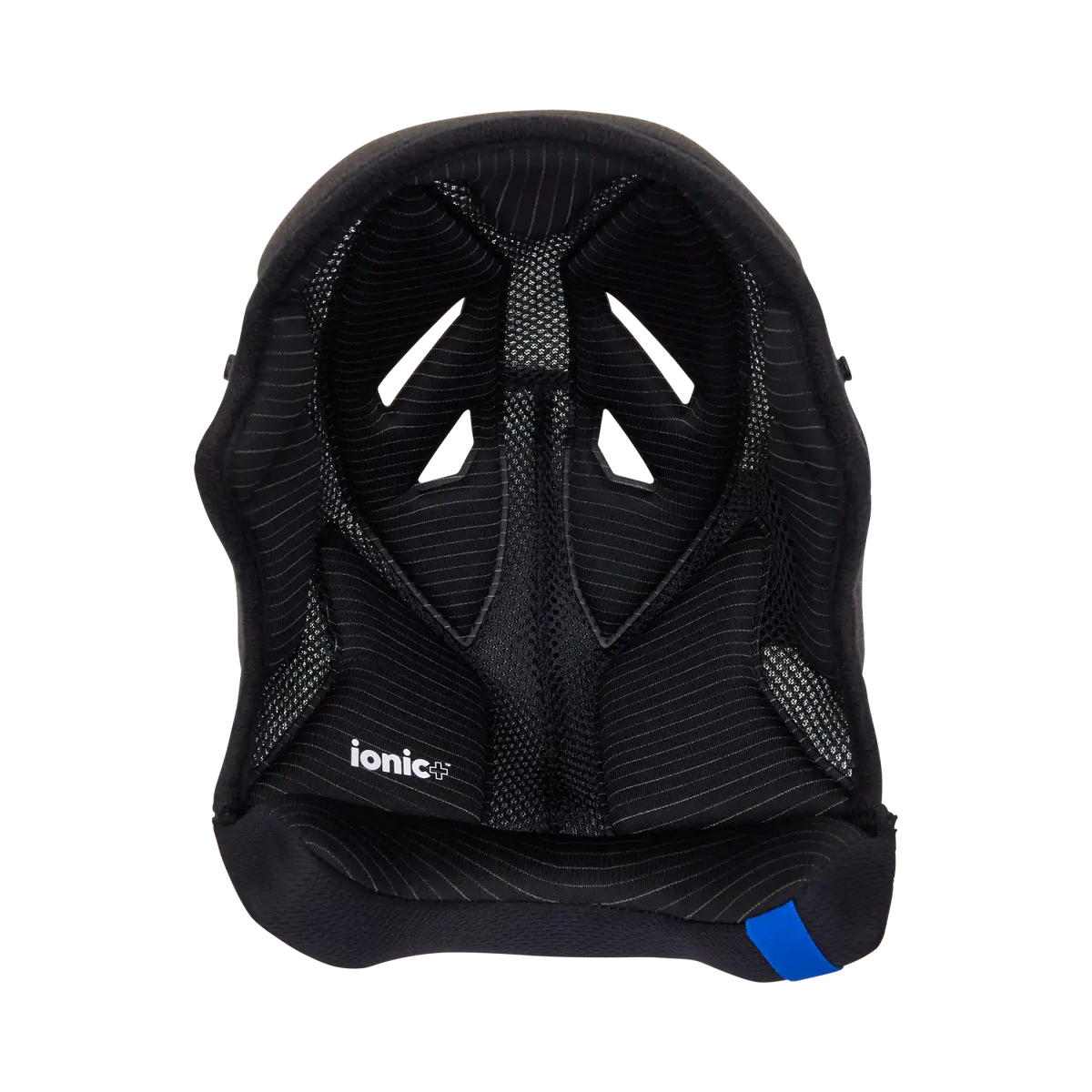 V3 RS Standard Comfort Liner