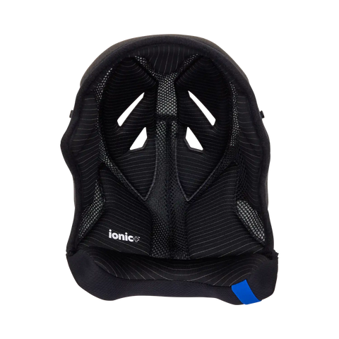 V3 RS Standard Comfort Liner