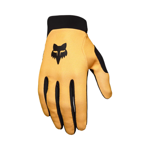 Ranger Gloves