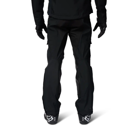 Ranger GORE-TEX ADV Pants