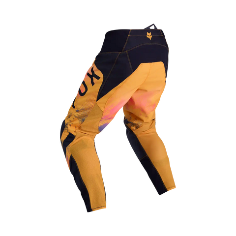 180 Kairos Pants