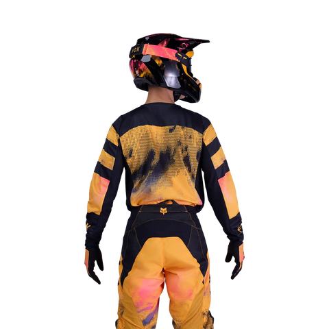 180 Kairos Jersey