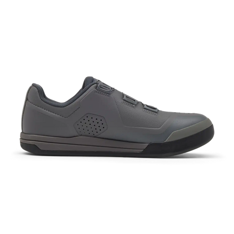 Fox Union BOA® Flat