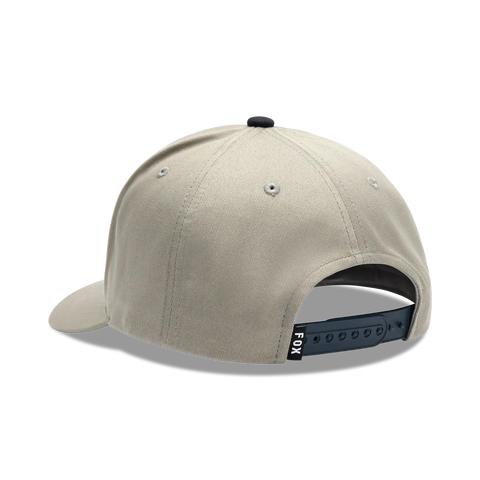 Circa 74 Snapback Hat