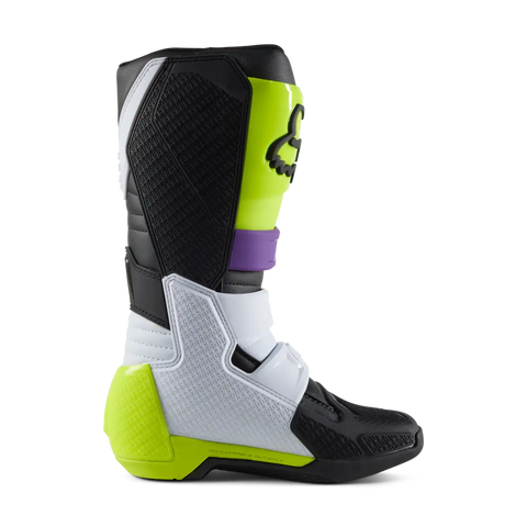 Comp Boots