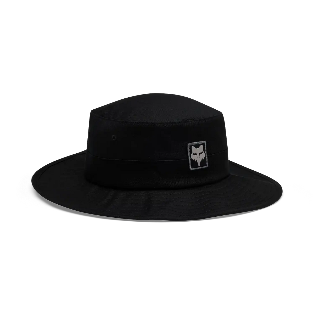 Base Over Sun Hat