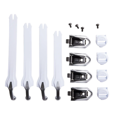 MOTION STRAP KIT