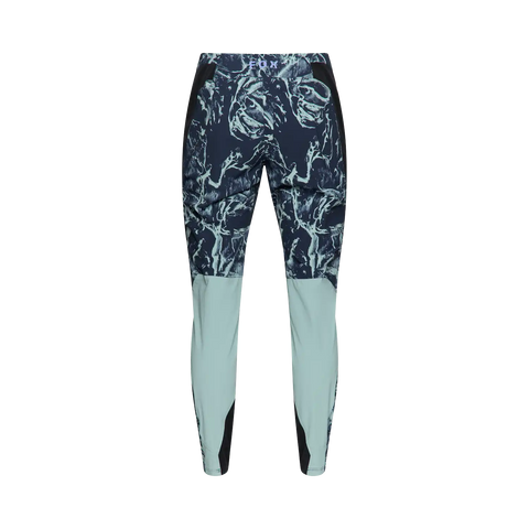 Womens Ranger Pant Image Print