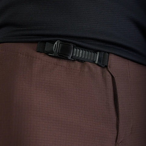 Defend Pants