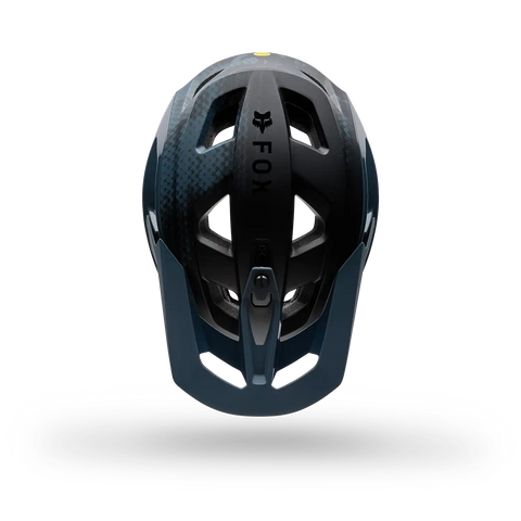 Speedframe Pro Sense