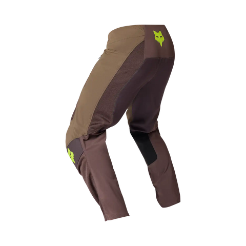 Ranger Air Off-Road Pant