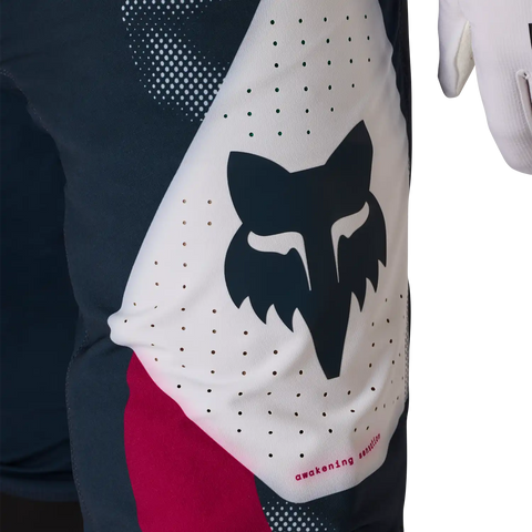 Flexair Tactile Pants