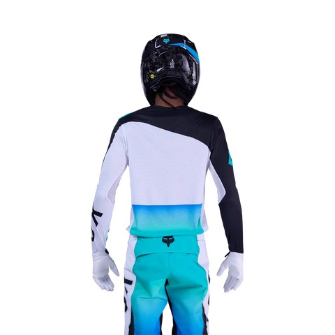 Flexair Spire Jersey
