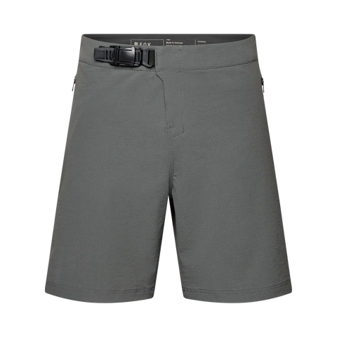 Youth Ranger Digi Image Shorts