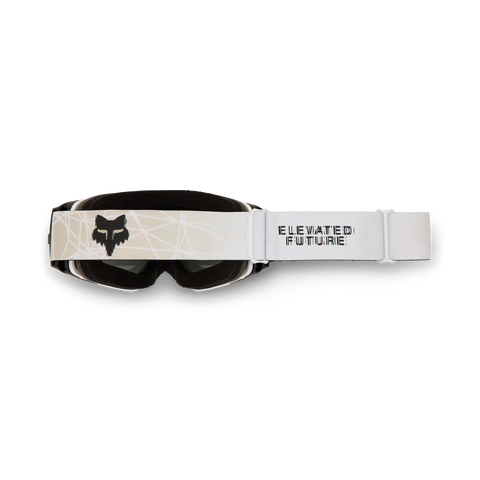 Mtb Vue Max Goggle Diffuse Special Edition