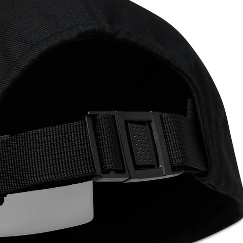 Fox Head Camper Hat