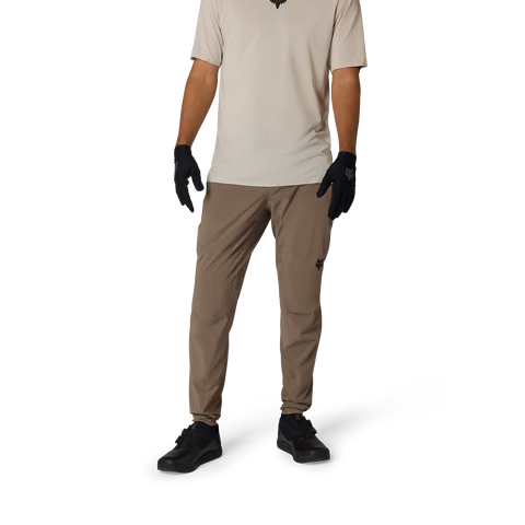 Flexair Pant