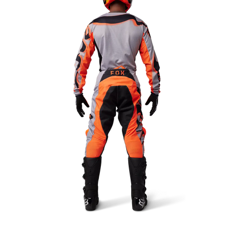 180 Emotion Pants