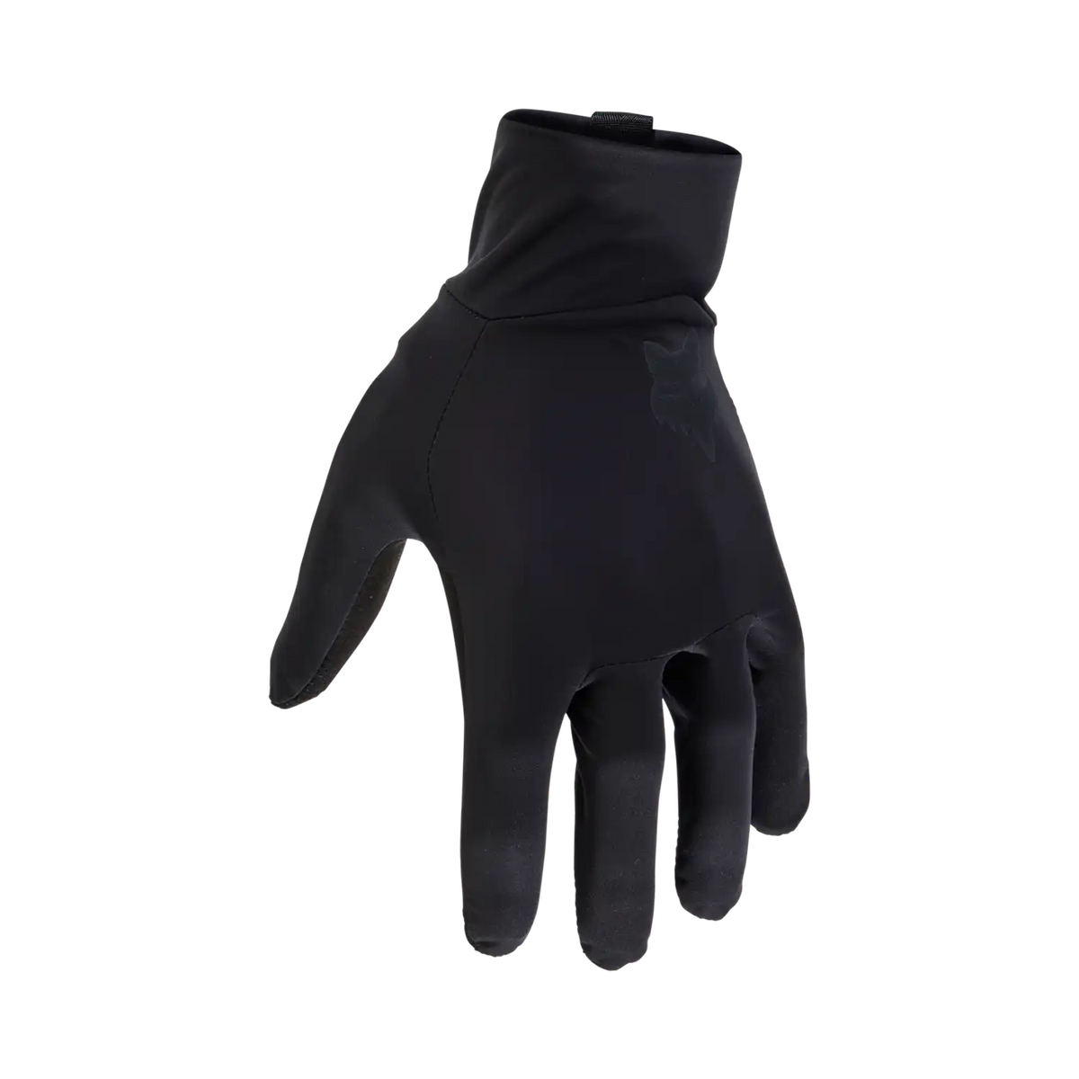 Ranger Water Gloves