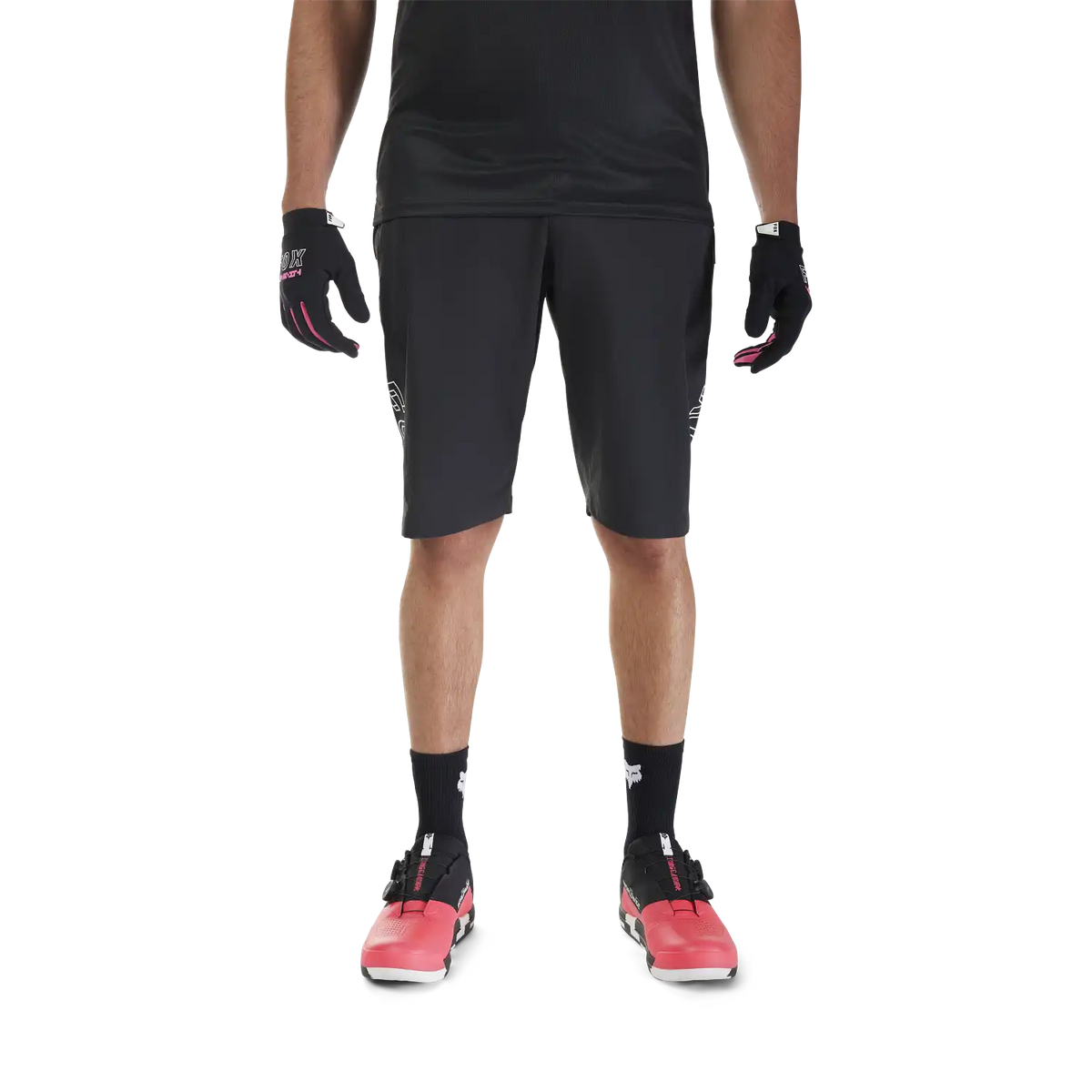 Ranger Digi Image Shorts