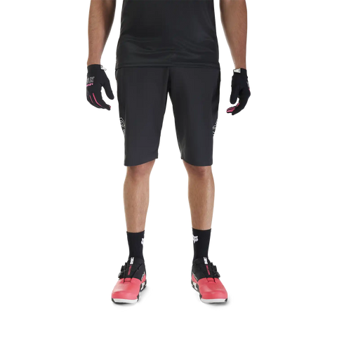 Ranger Digi Image Shorts