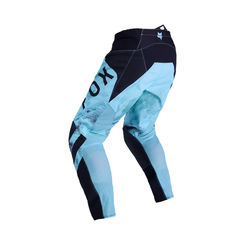 180 Kairos Pants