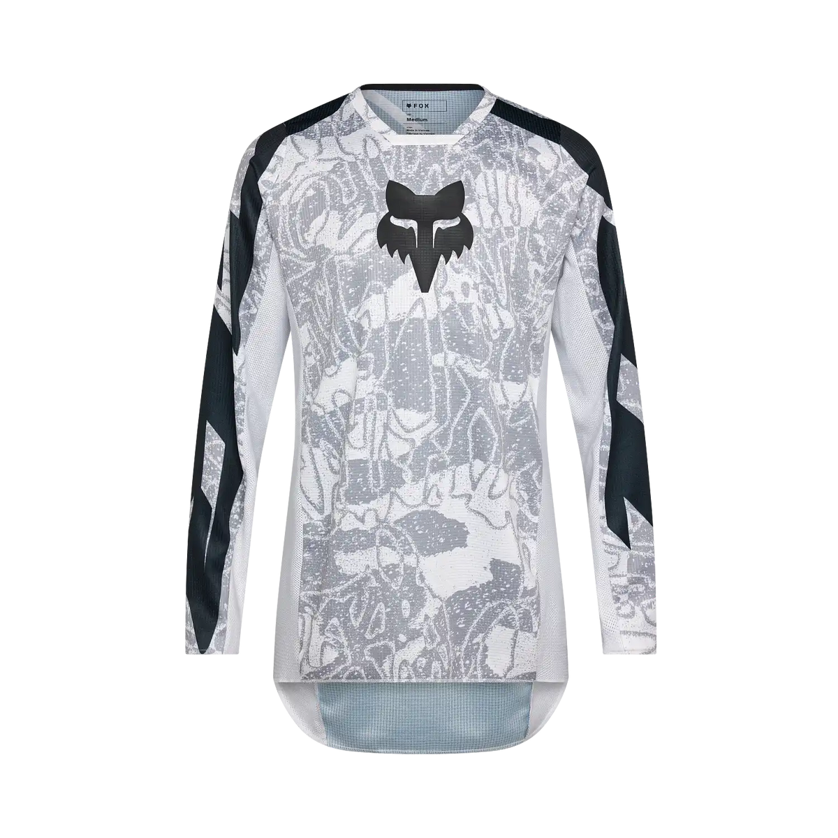 180 DNGR Jersey
