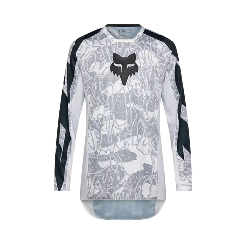 180 DNGR Jersey