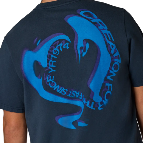 Vision 195 Original Tee