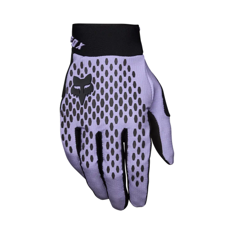 Defend Gloves