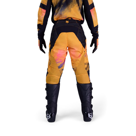 180 Kairos Pants