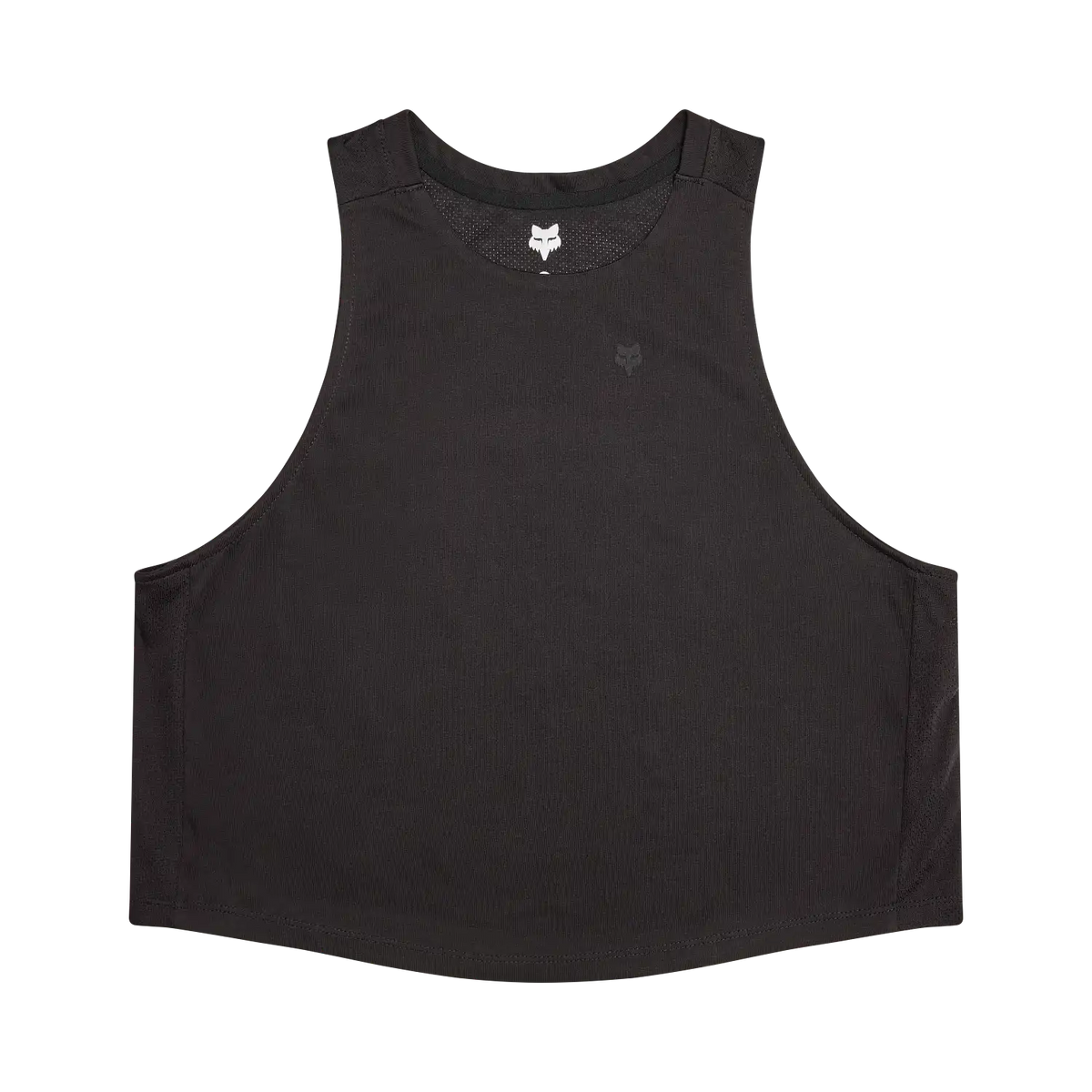 Womens Forums Tech Tank