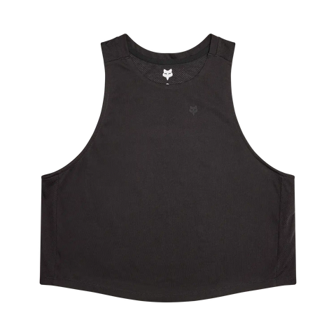 Womens Forums Tech Tank