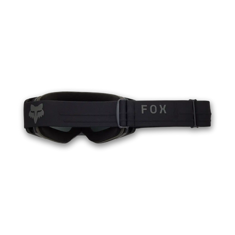 Vue Core Vivid Spark Lens Goggles