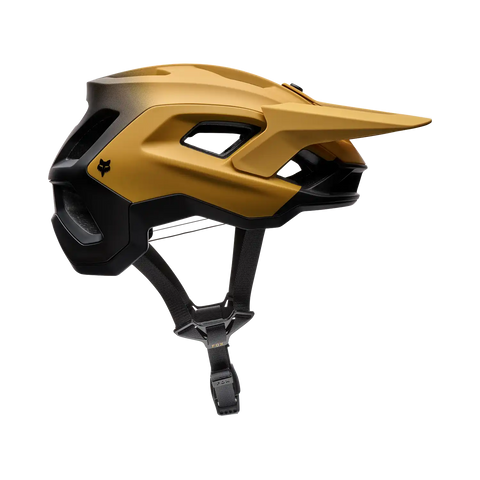 Speedframe Pro Backfade Helmet