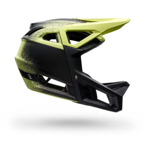 Proframe RS Aura