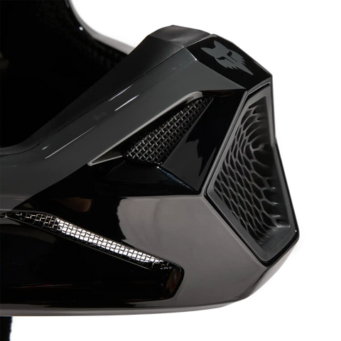V1 Nitro Helmet