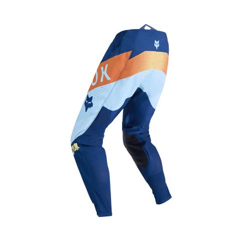 360 Tine Pants