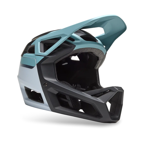 Proframe Rizer Helmet