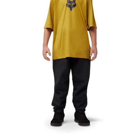 Youth Ranger 2.5-Layer Water Pants