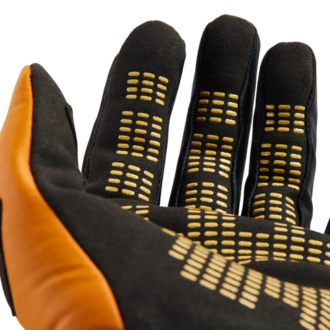 Legion Drive Thermo Gloves