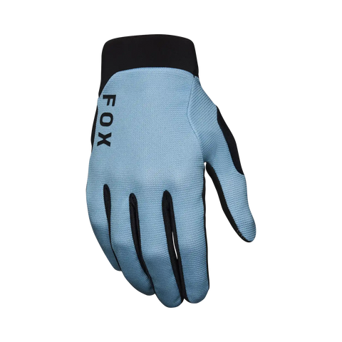 Ranger Gel Gloves