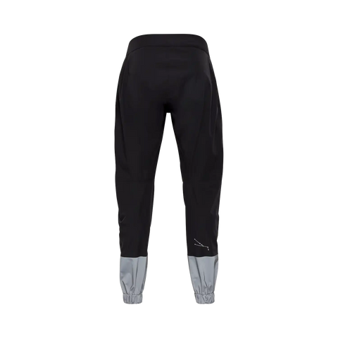 Ranger Water Lunar Special Edition Pants