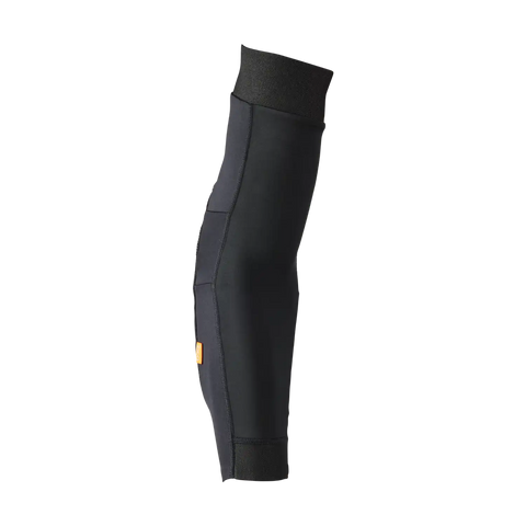 Launch Elite Elbow Pads