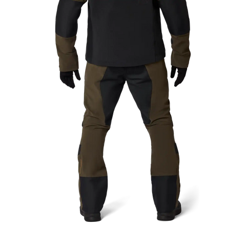 Ranger Air Adv Pant Ce
