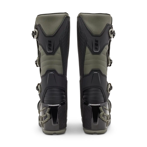 Comp X Off Road Boots