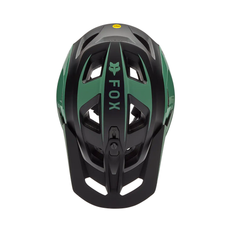 Speedframe Pro Defy Helmet